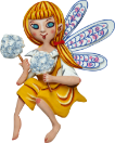sitting-fairy sitting-fairy