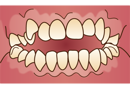orthodontics032