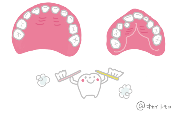 6画像