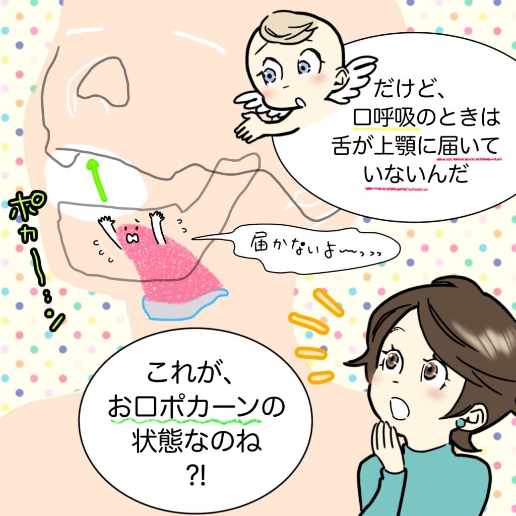 こどもと女性の歯科クリニック