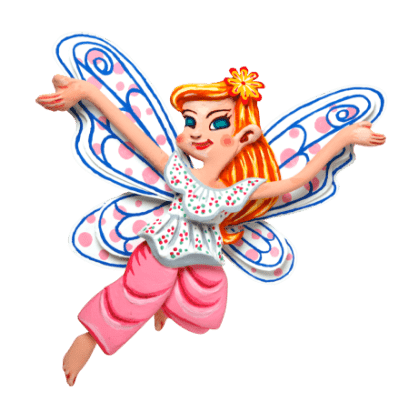 fairy-fly fairy-fly