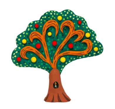 tree tree