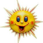 sun sun