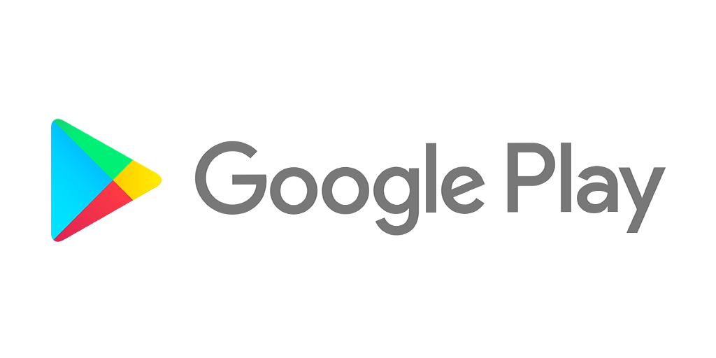 Google Play