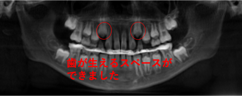 こどもと女性の歯科クリニック こどもと女性の歯科クリニック