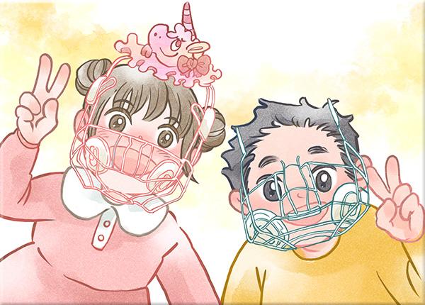 イベント画像