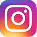 Instagramロゴ