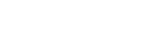 ふりだし