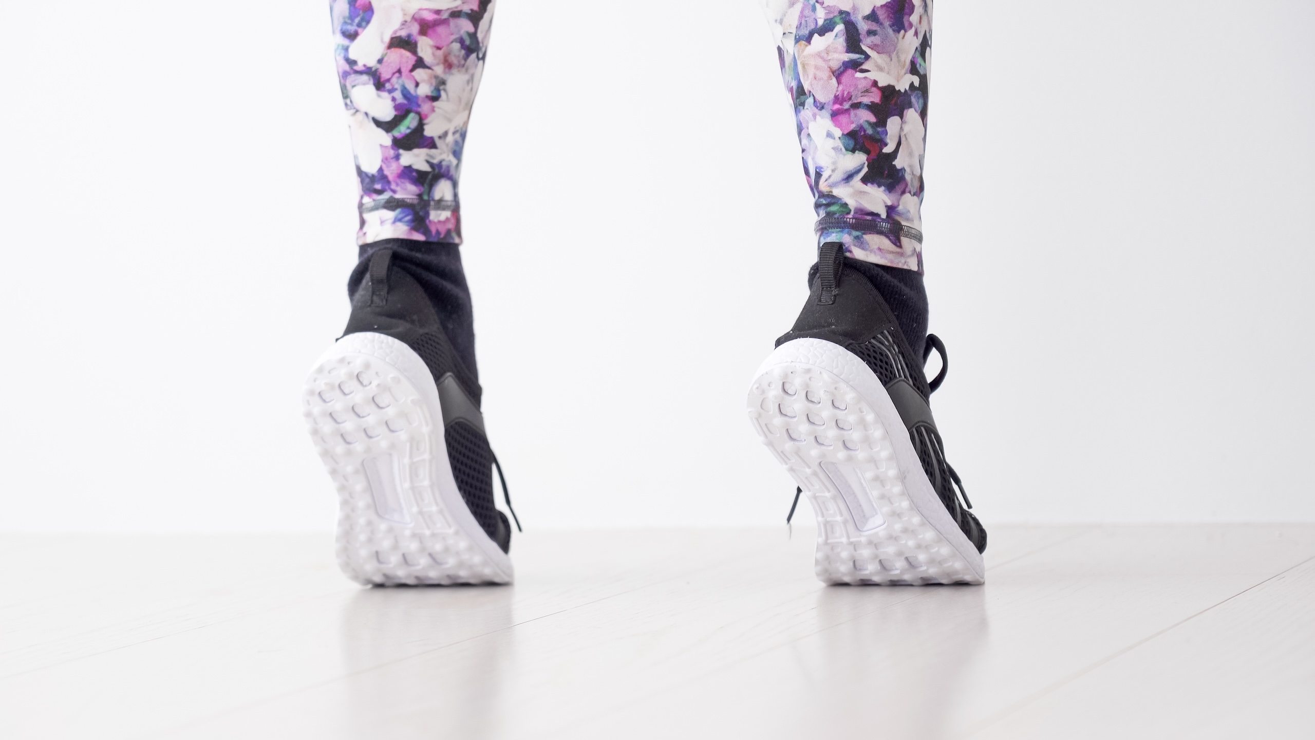 そもそも叢生とは